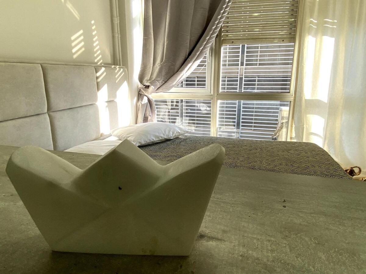 Ermou Studio Athens Ngoại thất bức ảnh