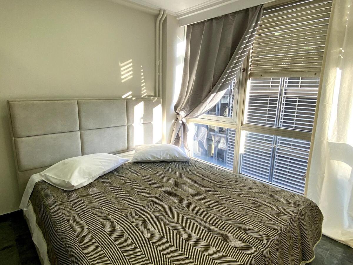 Ermou Studio Athens Ngoại thất bức ảnh