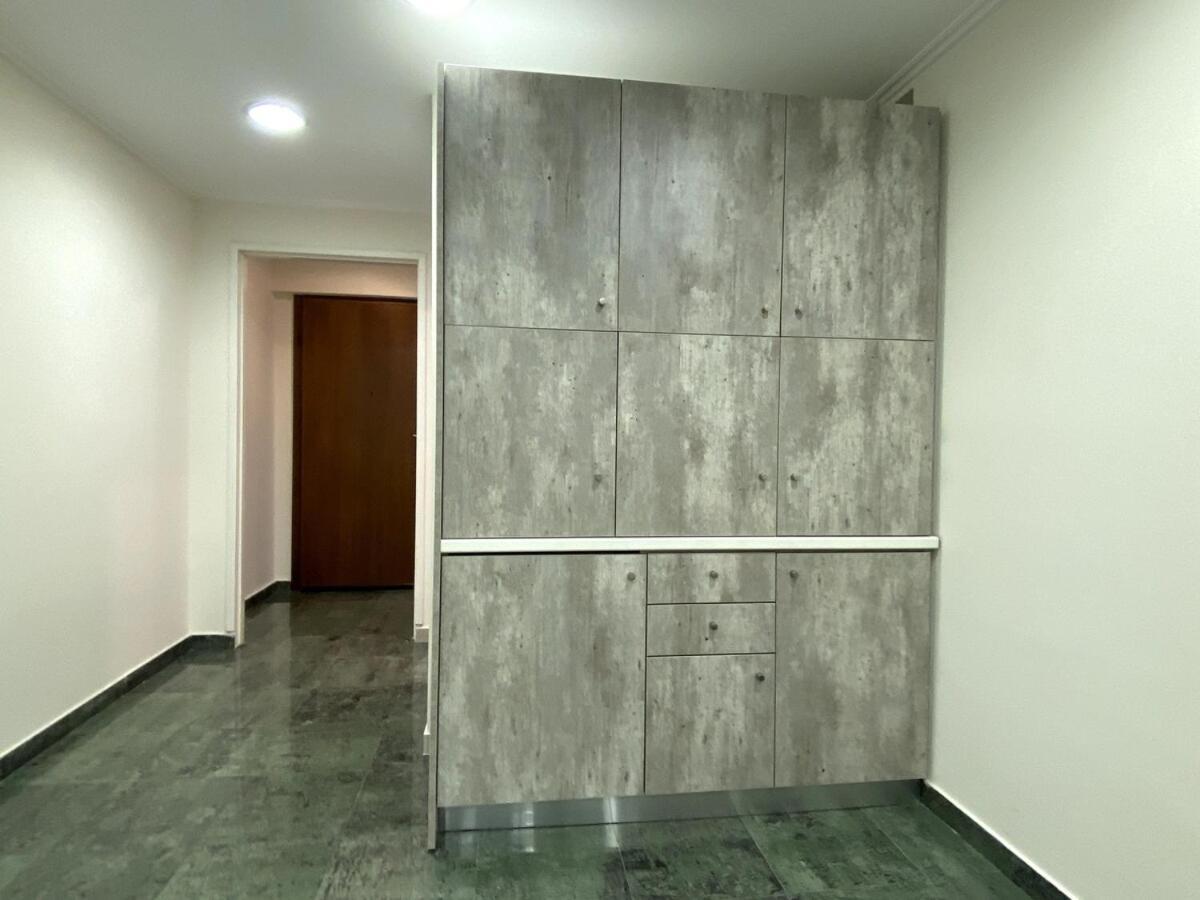 Ermou Studio Athens Ngoại thất bức ảnh