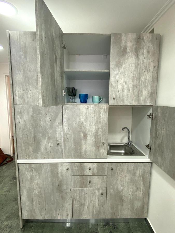 Ermou Studio Athens Ngoại thất bức ảnh