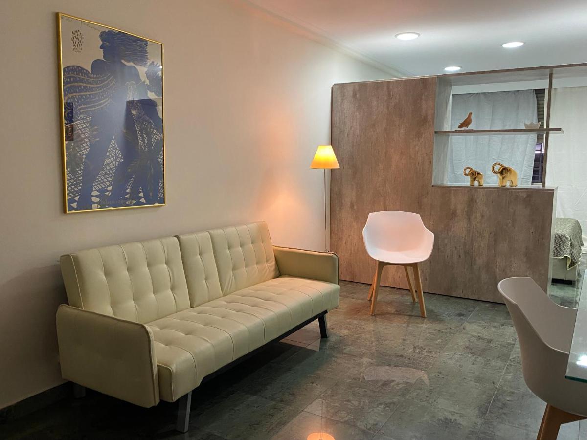 Ermou Studio Athens Ngoại thất bức ảnh